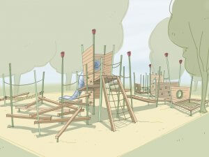 Bereich Kletterwald_240814 (Copy)