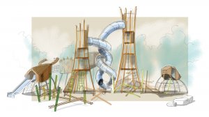 Nürnberg 2022 Lichtenreuth B6-14 Skizze_01-3 TE (Copy)