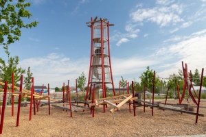 (c)Lichtschwaermer_025_IMG_4938 (Copy)