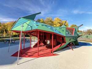 (c)Lichtschwaermer_046_IMG_6971 coco (Copy)