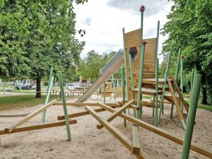 (c)Lichtschwaermer_298_IMG_0003 (Copy)