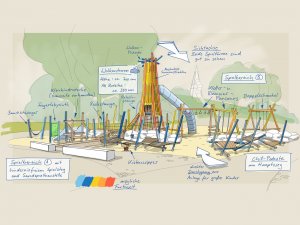 Magdeburg 2022 Florapark 01 Persp 04-01 TE (Copy)