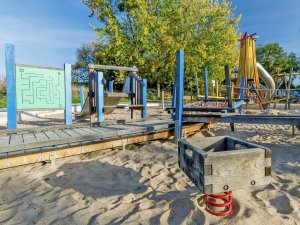 (c)Lichtschwaermer_028_IMG_9738 (Copy)