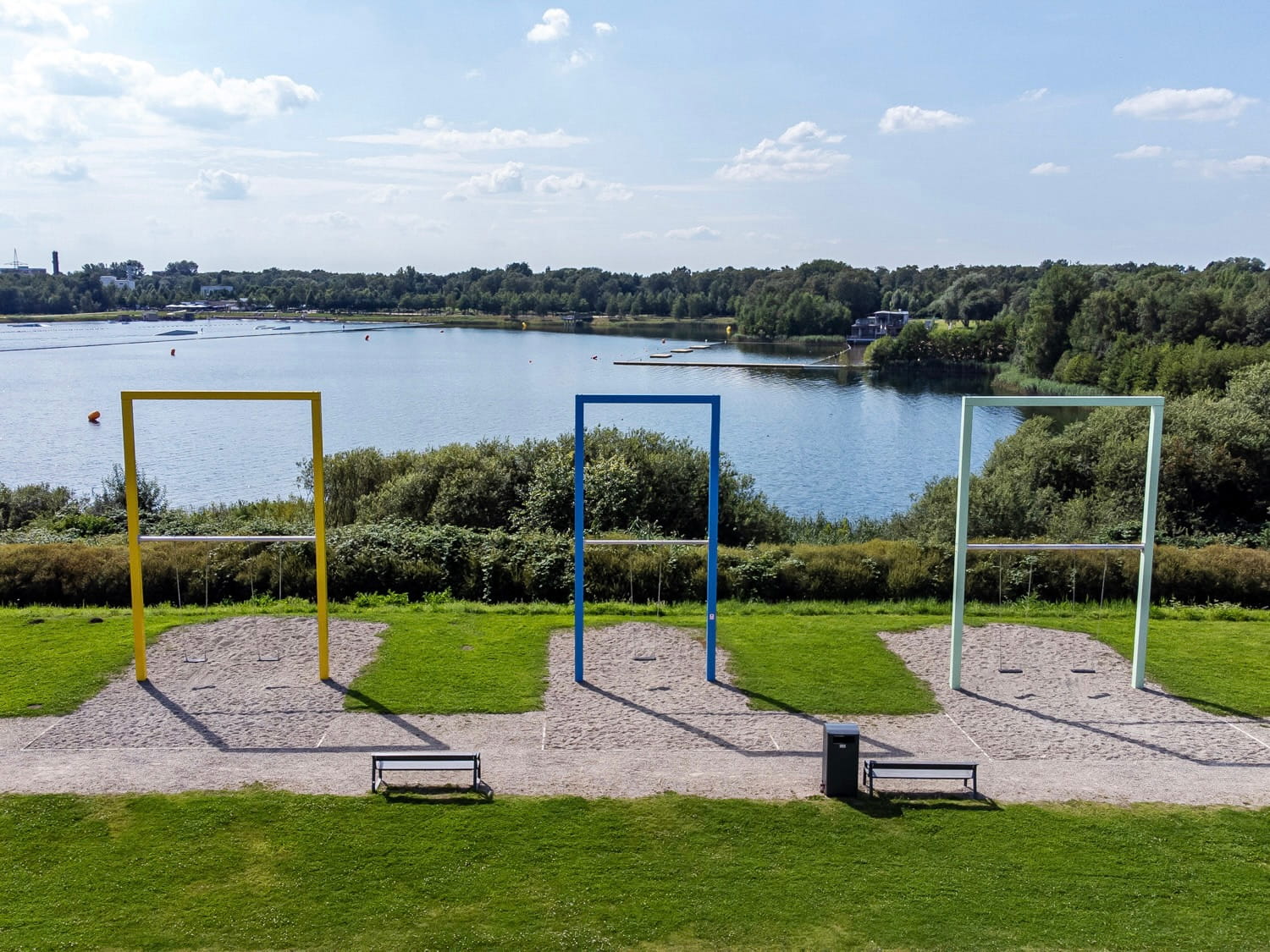 001_(c)Lichtschwaermer_DJI_0192