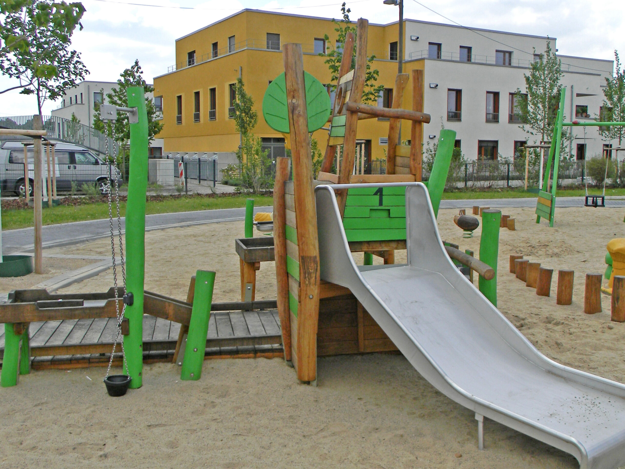 D_Cottbusserstr.. 17