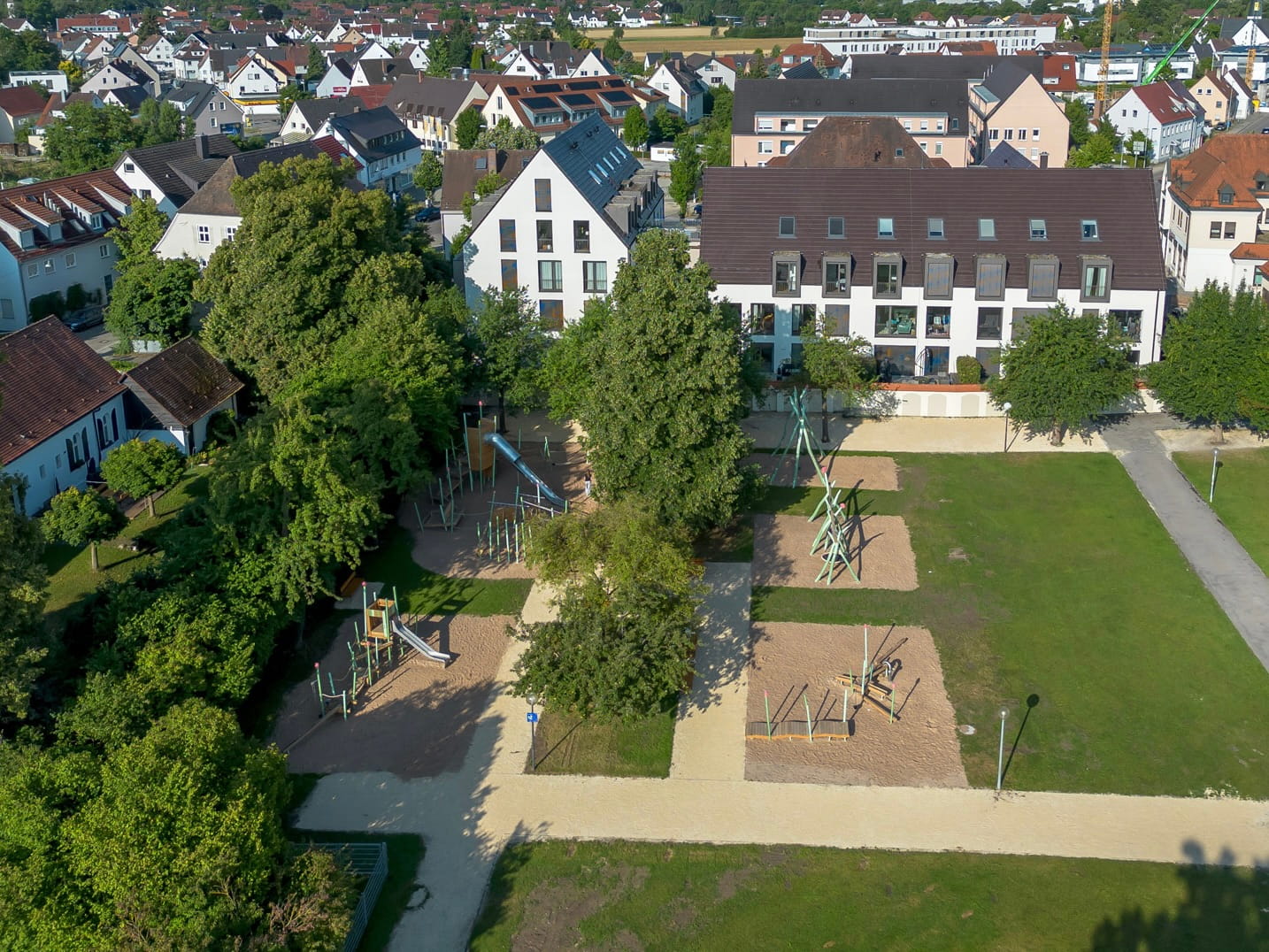 (c)Lichtschwaermer_016_DJI_0155