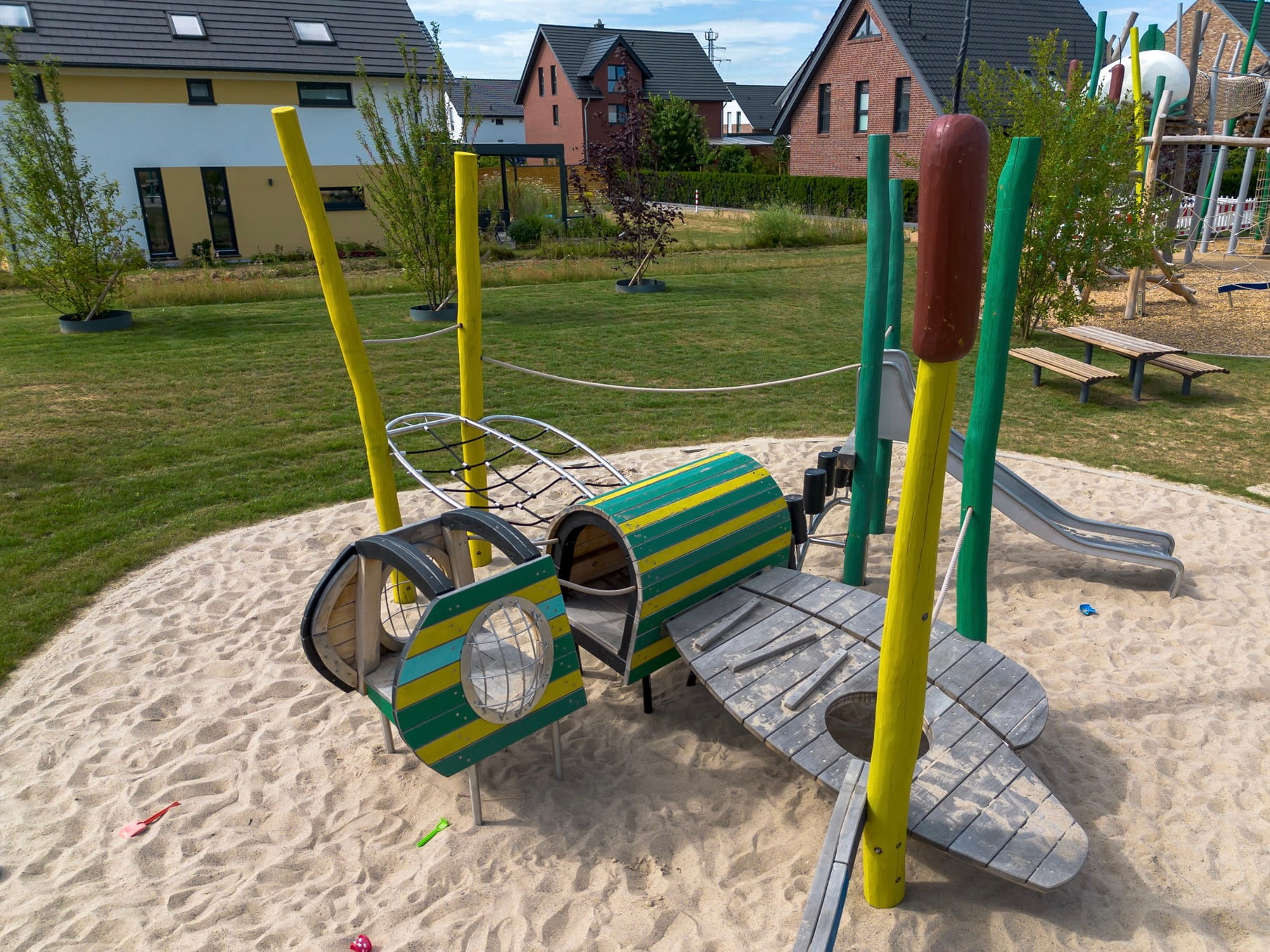 (c)Lichtschwaermer_027_DJI_0302