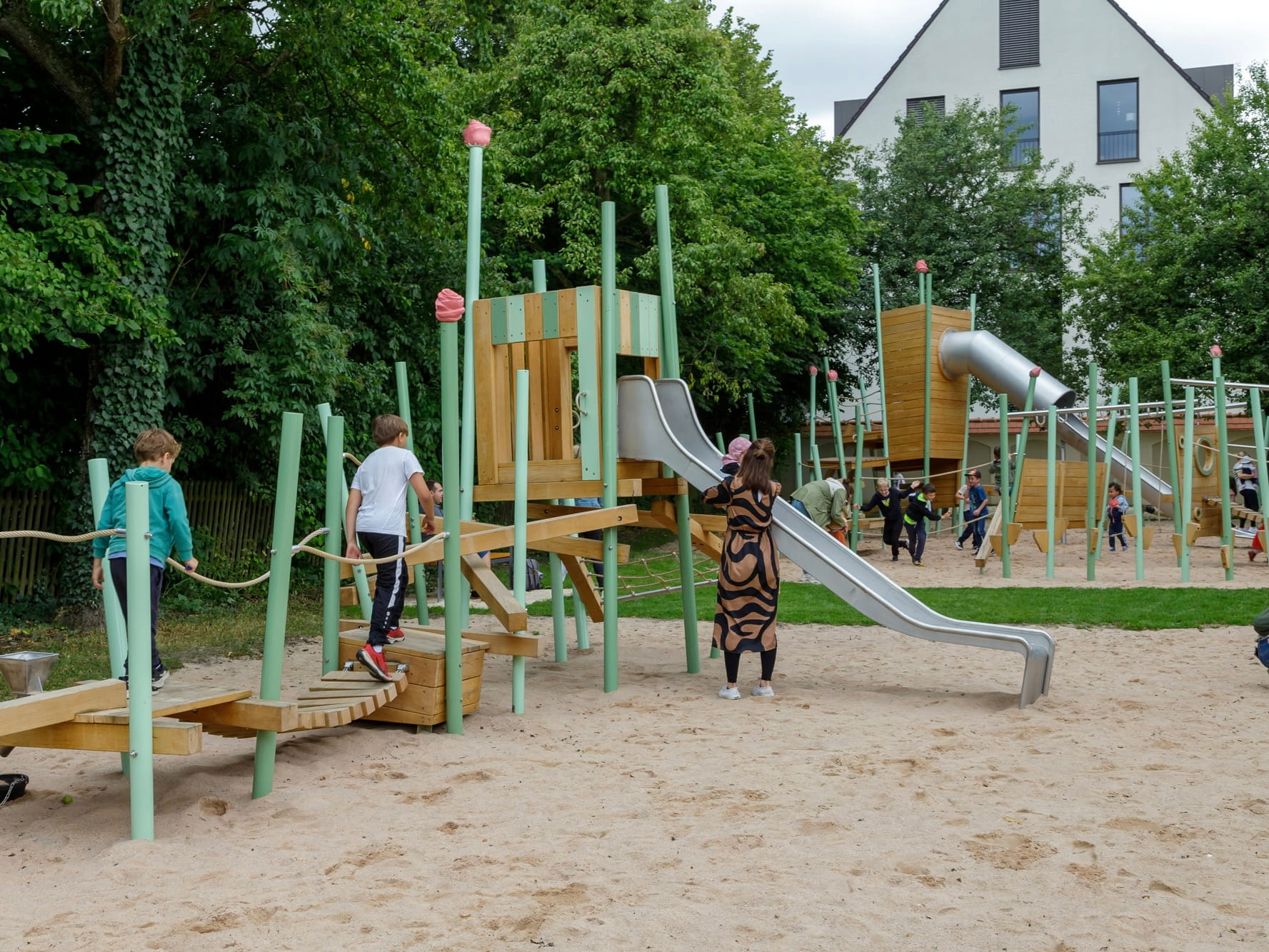 (c)Lichtschwaermer_089_IMG_0411