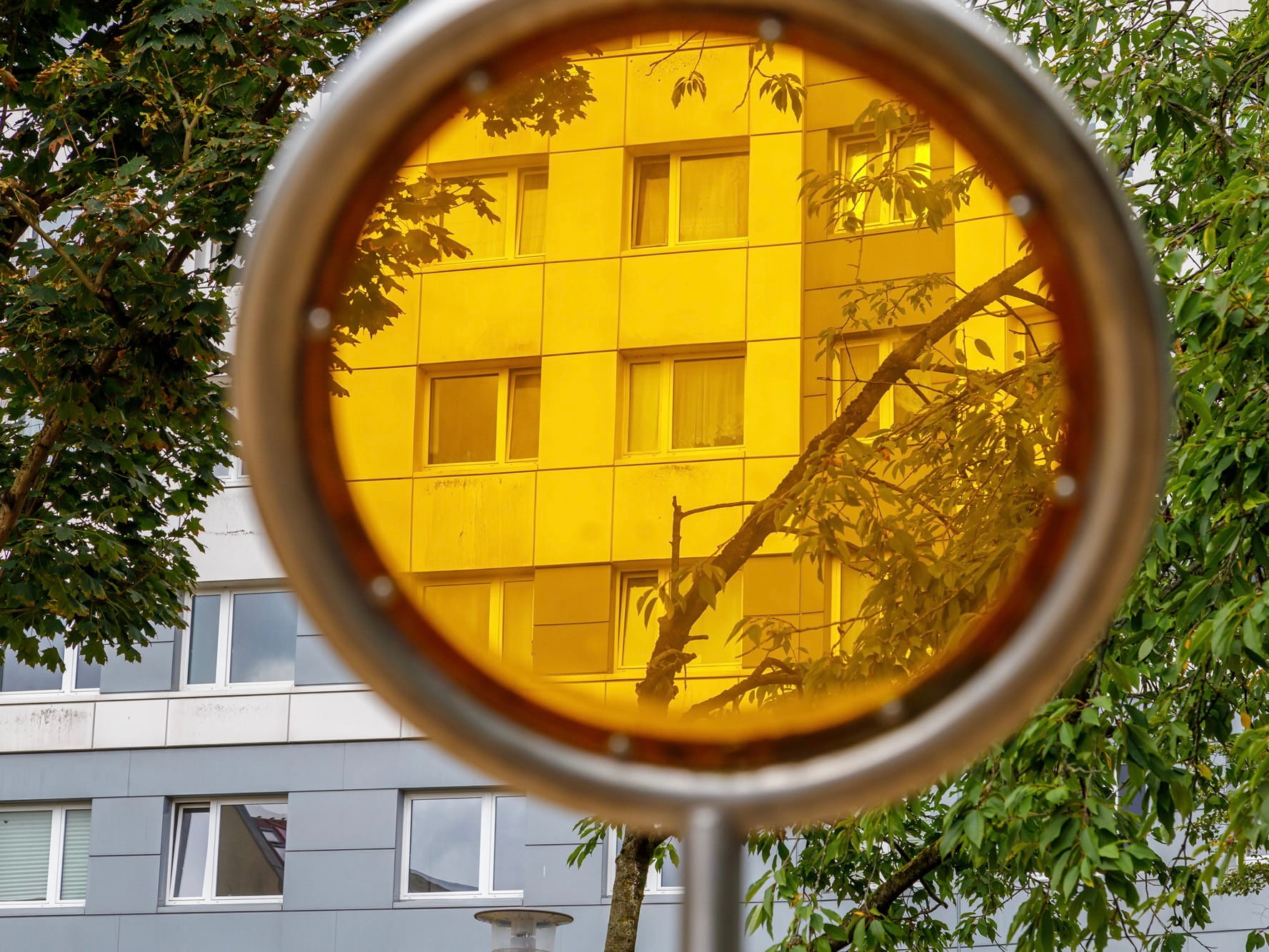 (c)Lichtschwaermer_091_IMG_5582