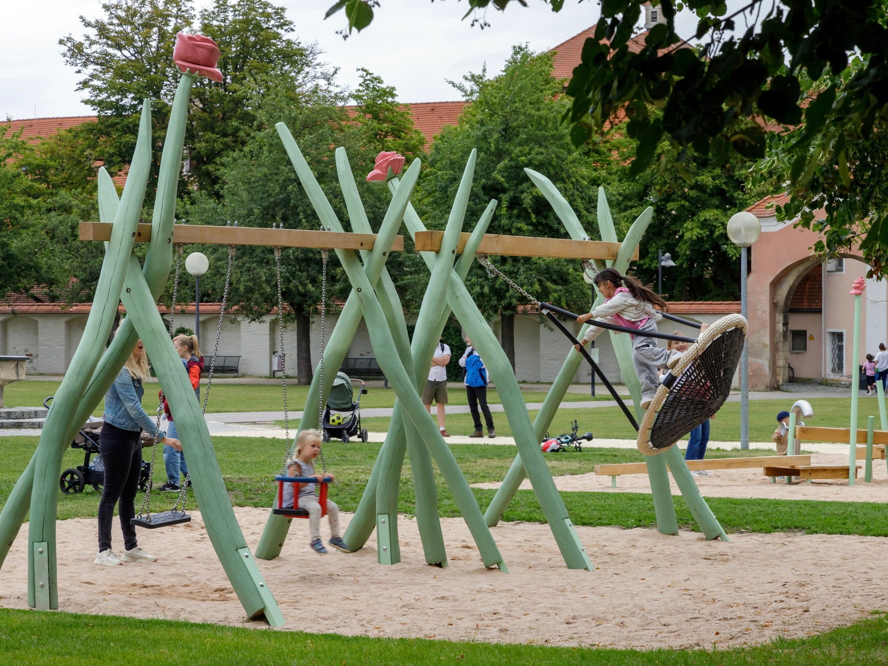 (c)Lichtschwaermer_153_IMG_0231