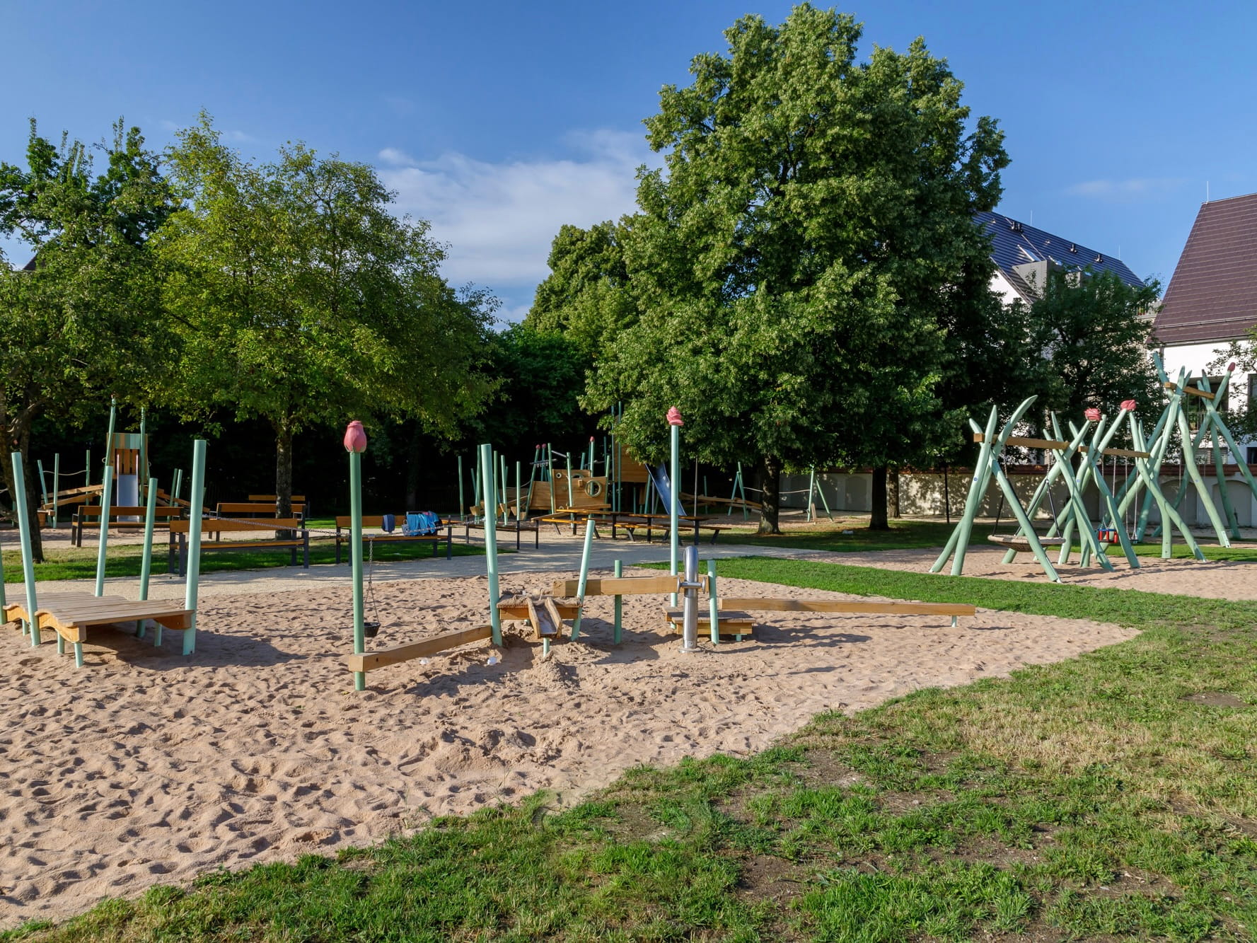 (c)Lichtschwaermer_197_IMG_0583
