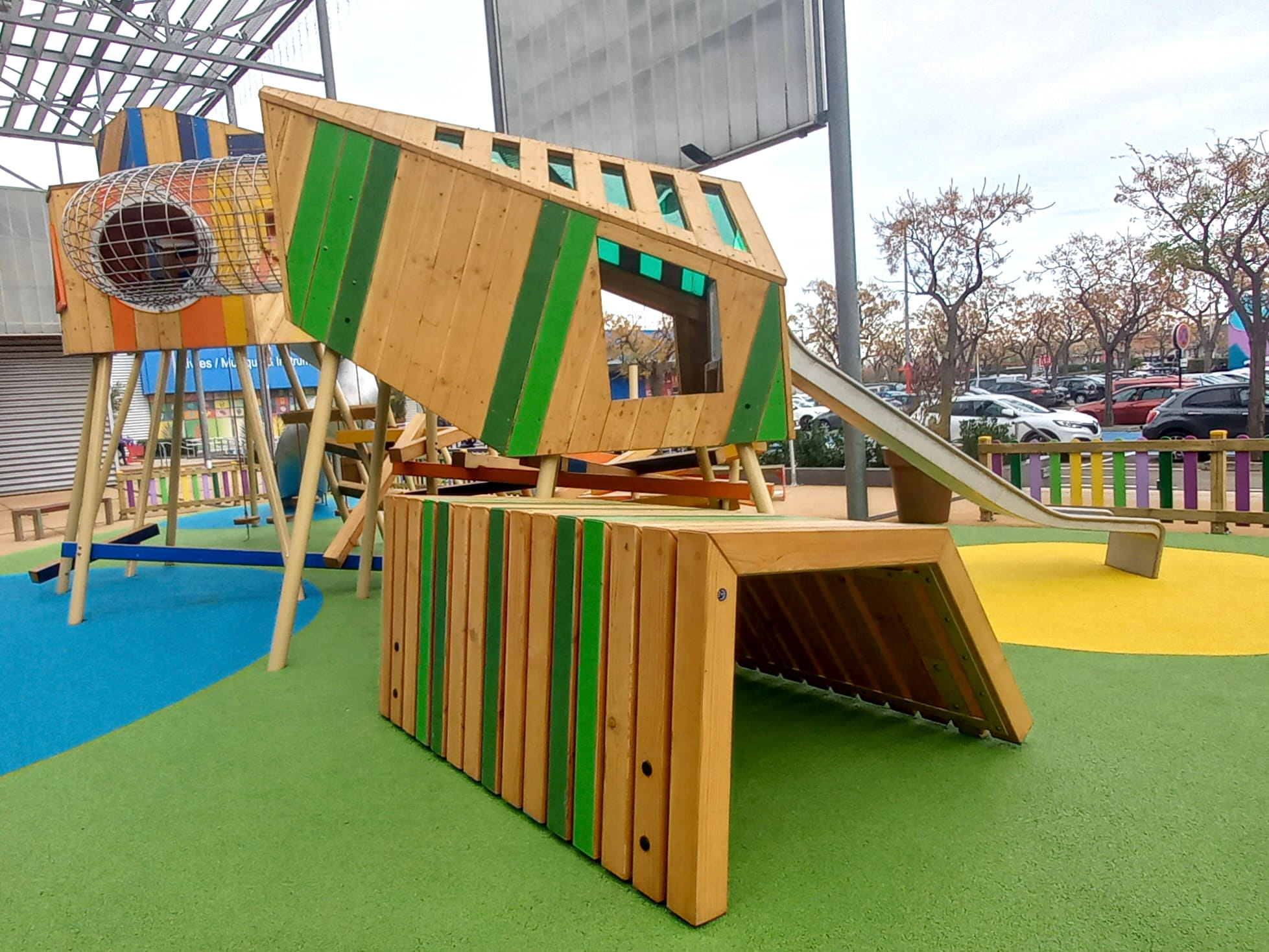 iPlay_Nimes_Grand (10)