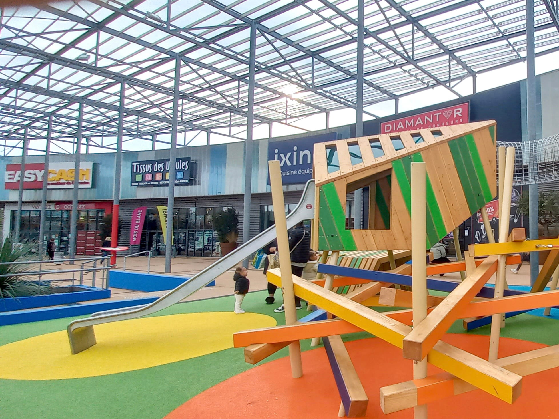 iPlay_Nimes_Grand (13)