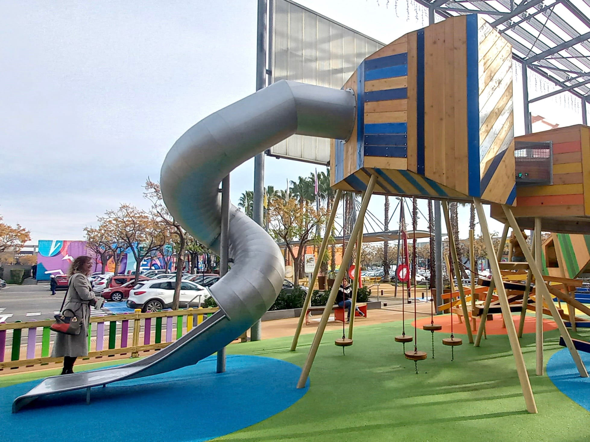 iPlay_Nimes_Grand (3)