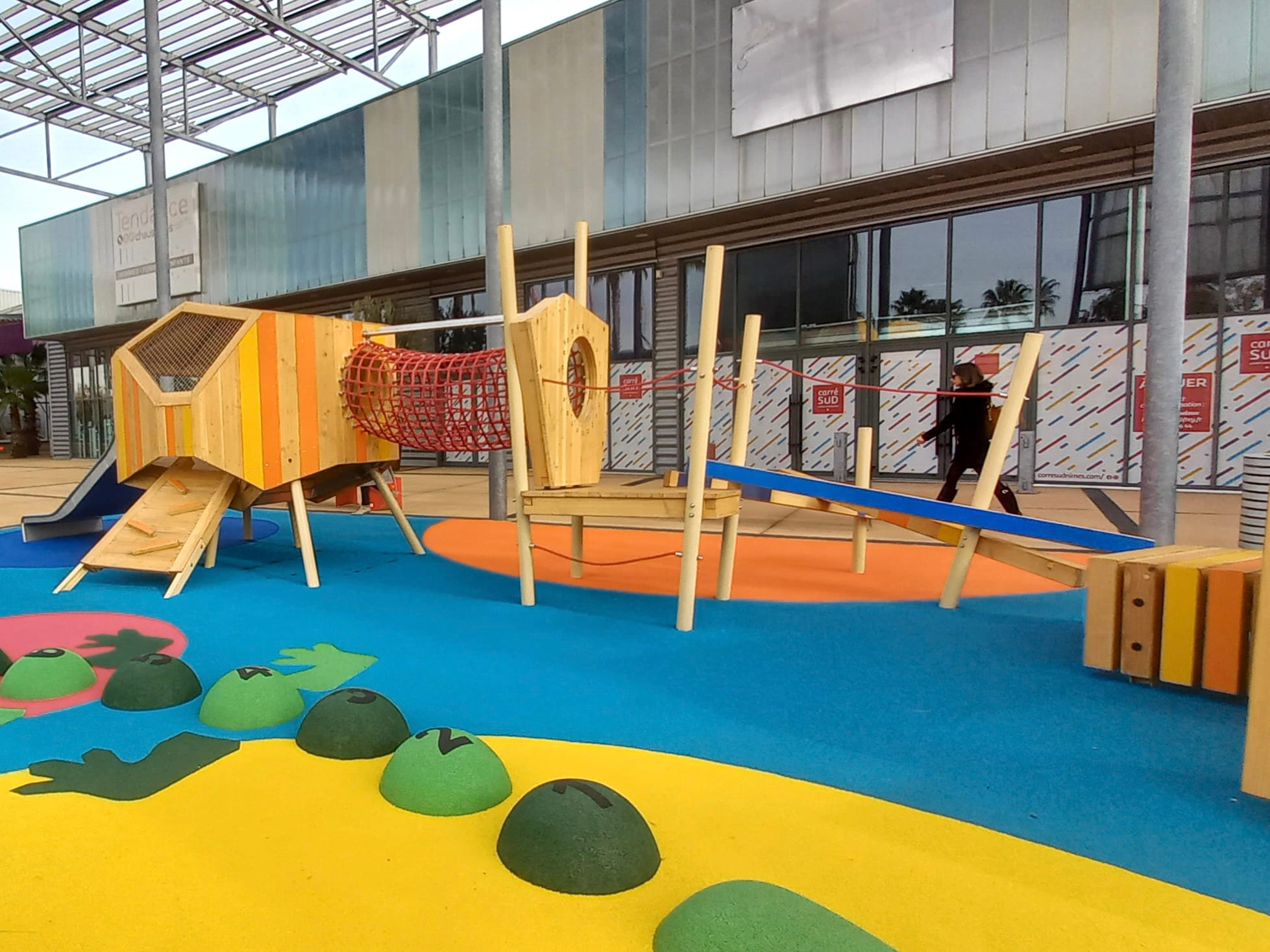 iPlay_Nimes_petit (4)