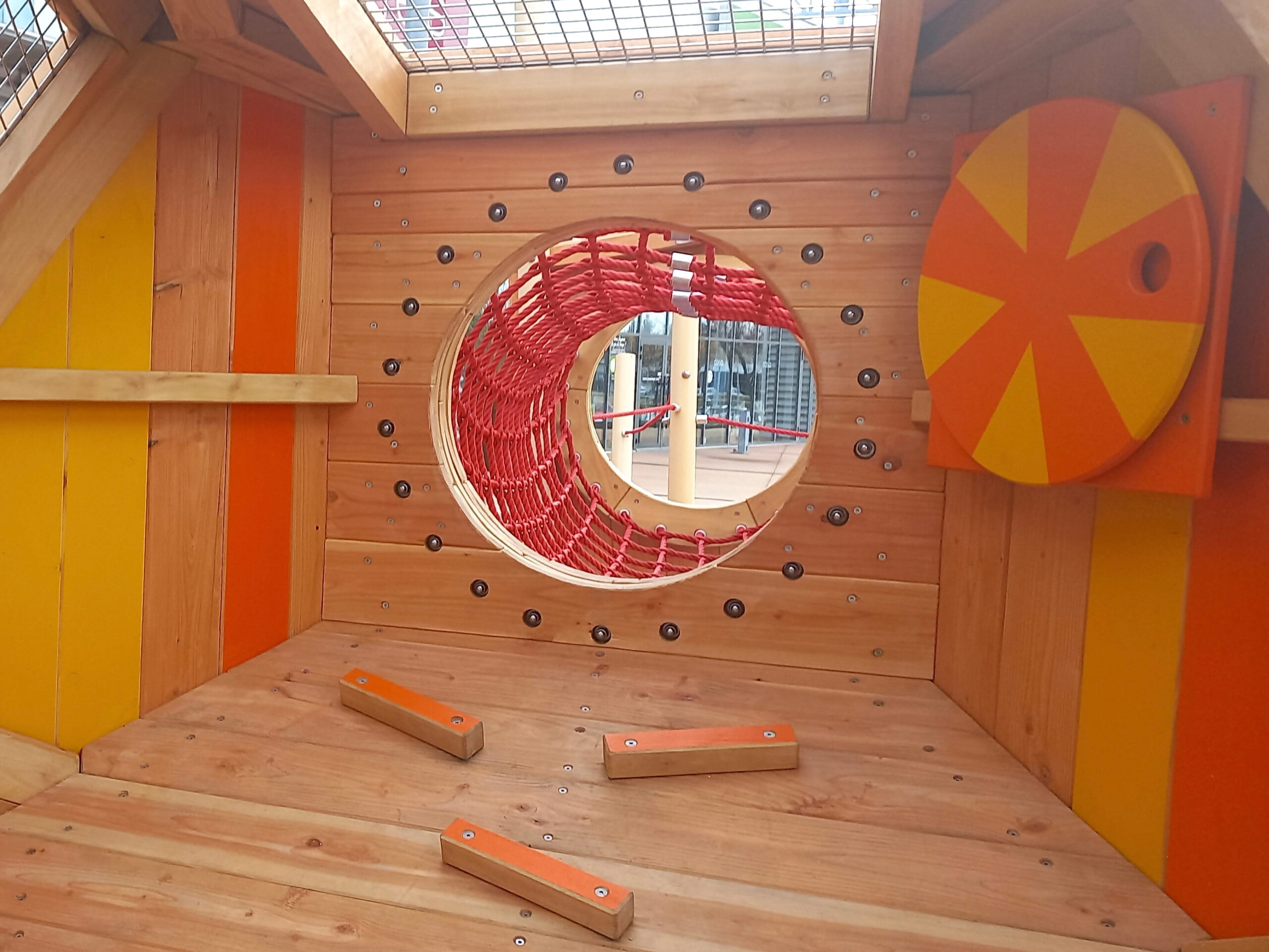 iPlay_Nimes_petit (6)