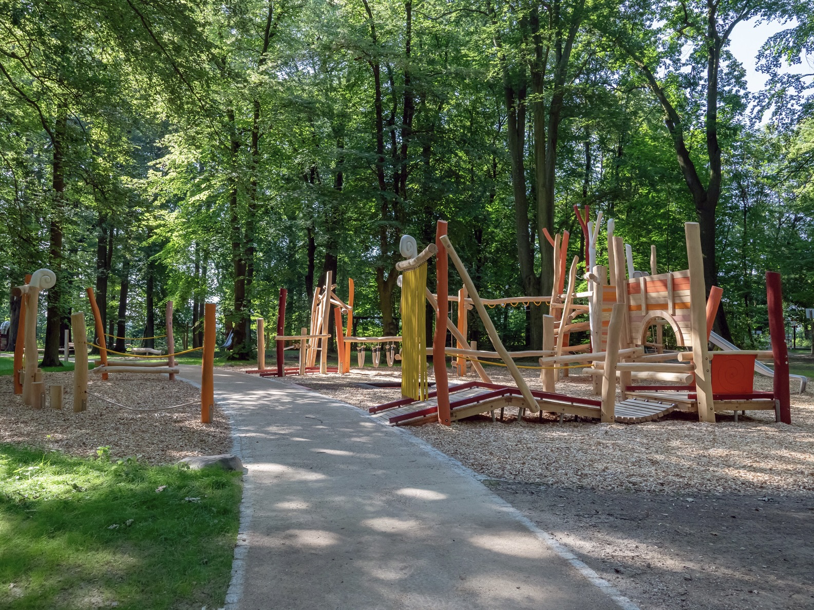 (c)Lichtschwaermer_154_IMG_0152