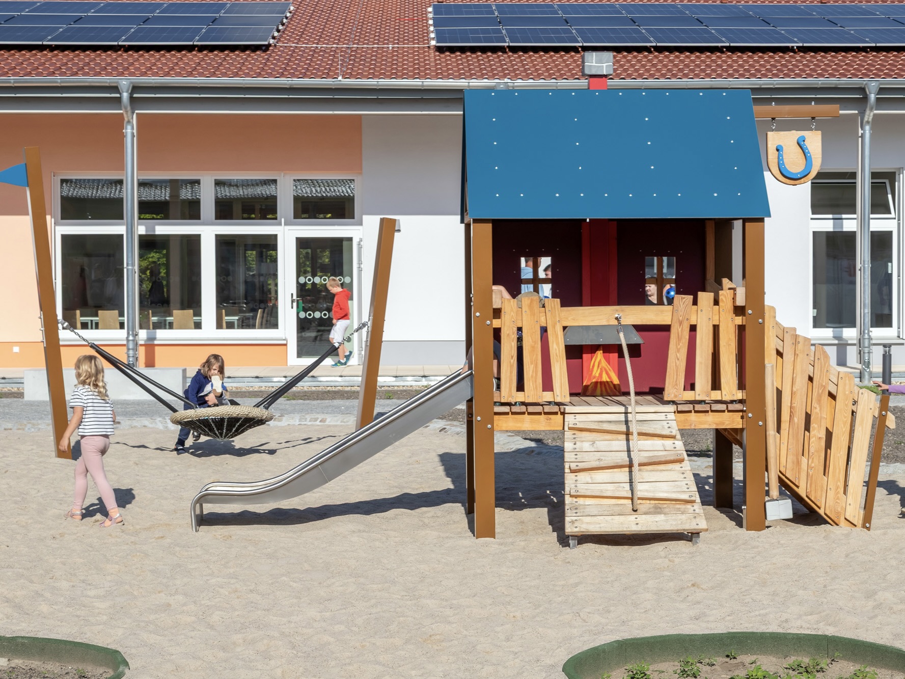 (c)Lichtschwaermer_054_IMG_2044