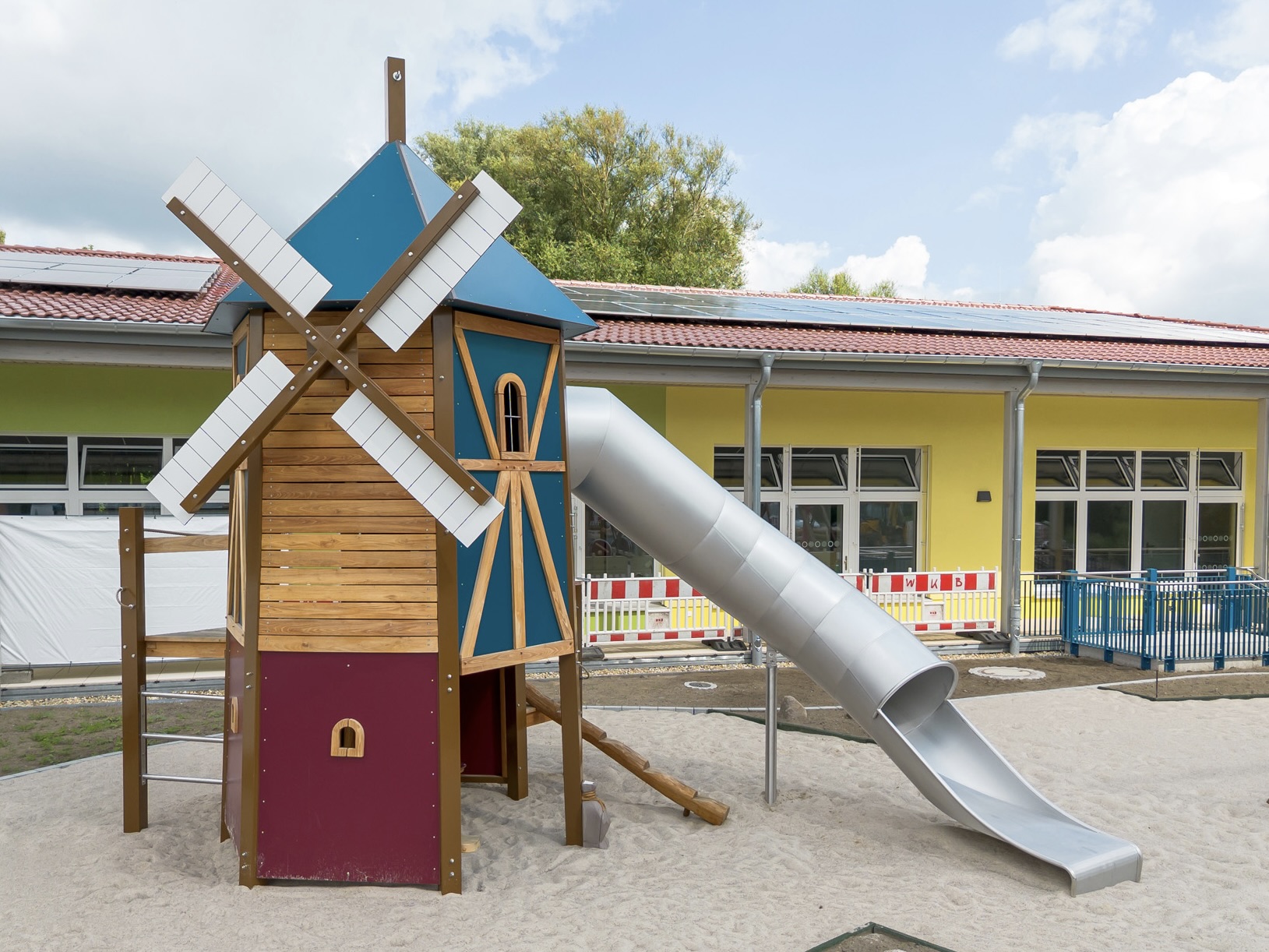 (c)Lichtschwaermer_173_DJI_0227