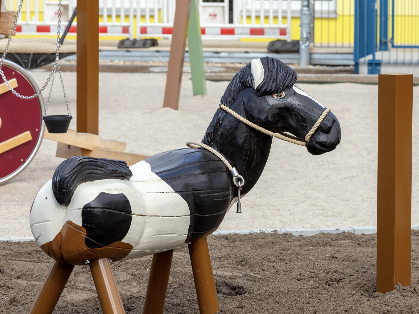 (c)Lichtschwaermer_191_IMG_1852