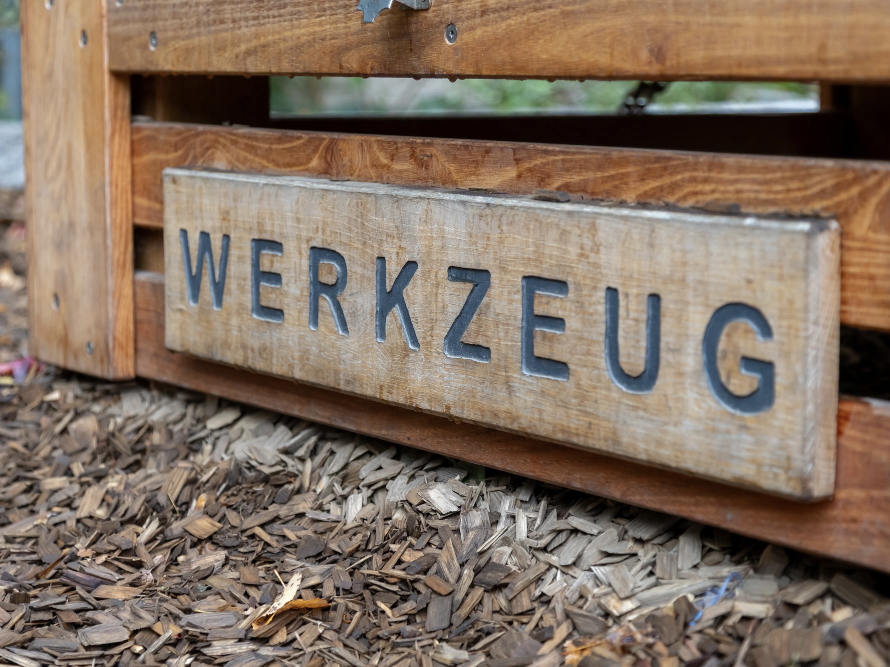(c)Lichtschwaermer_017_3N1A7279