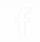 Icon_SozialNet_Facebook_weiss_rund