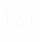 Icon_SozialNet_Instagram_weiss_rund