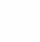 Icon_SozialNet_LinkedIn_weiss_rund-1
